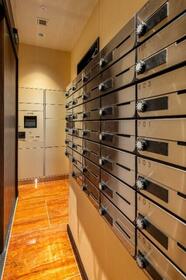 16/16 その他画像