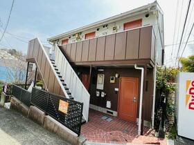 9/9 エントランス