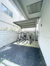 14/17 その他画像