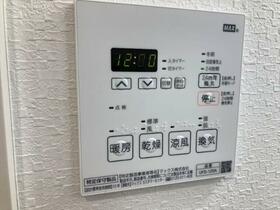 15/17 その他画像
