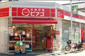 16/17 その他画像