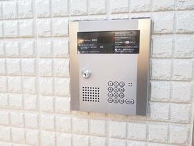 11/24 その他画像