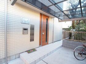 14/24 エントランス