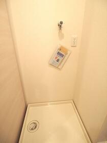 12/24 その他画像