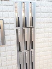 13/24 その他画像