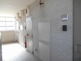 11/15 その他画像