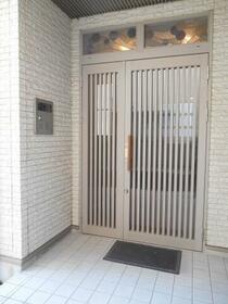 12/15 その他画像