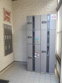 13/15 その他画像