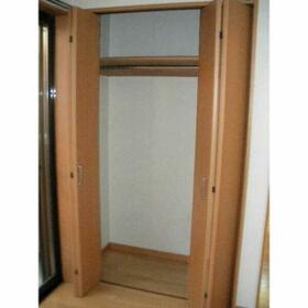 10/10 その他画像