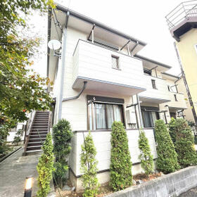 3/10 その他画像