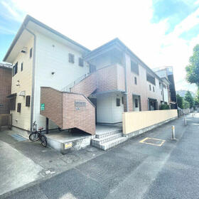 5/10 その他画像