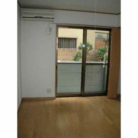 6/10 その他画像