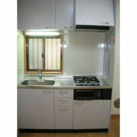 7/10 その他画像