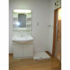 8/10 その他画像