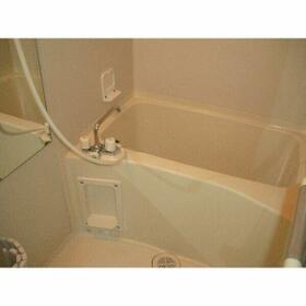 9/10 その他画像