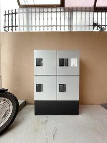 14/14 その他画像