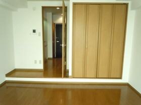 13/14 その他画像