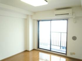 3/14 リビング/ダイニング