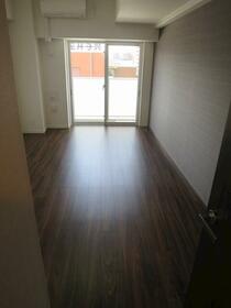 3/16 リビング/ダイニング