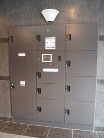 15/16 その他画像