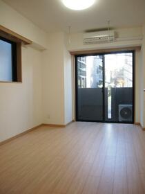 3/16 リビング/ダイニング