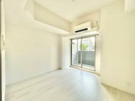 3/17 リビング/ダイニング