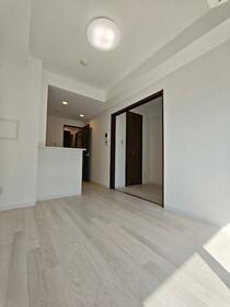 3/16 リビング/ダイニング