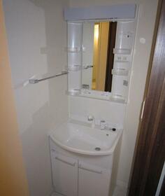 10/15 その他画像