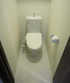 11/15 その他画像