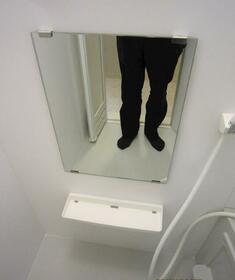 12/15 その他画像