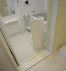 13/15 その他画像