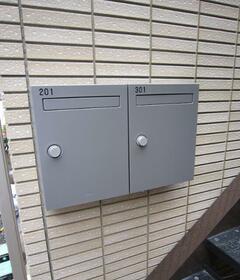 14/15 その他画像