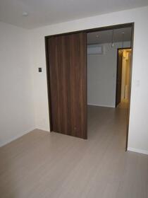 3/15 リビング/ダイニング