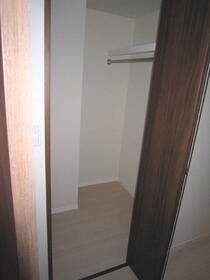 9/15 その他画像