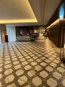 14/14 エントランス