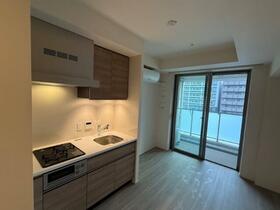 3/14 リビング/ダイニング