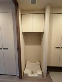 12/14 その他画像