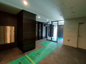 13/16 その他画像