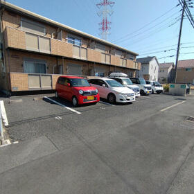 10/16 その他画像