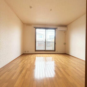 12/16 その他画像