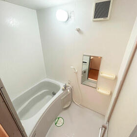 13/16 その他画像