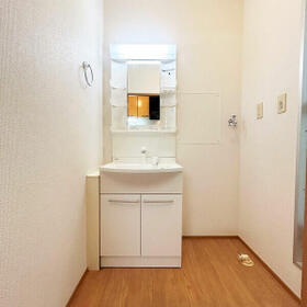 14/16 その他画像