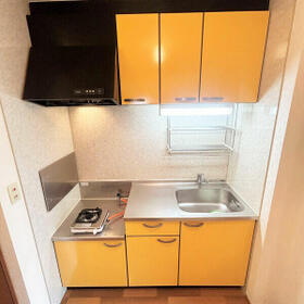 15/16 その他画像