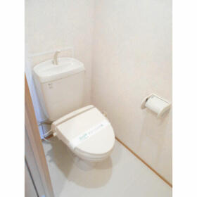 16/16 その他画像