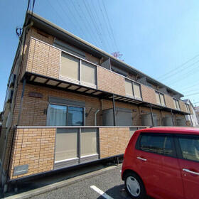 3/16 その他画像