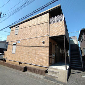 5/16 その他画像