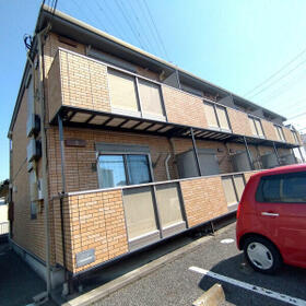 7/16 その他画像