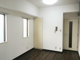 3/12 リビング/ダイニング