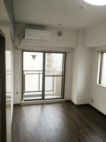 11/12 その他画像