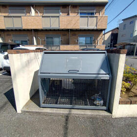 11/11 その他画像